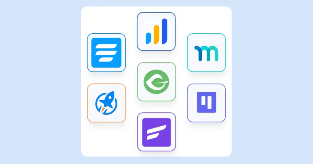 FluentAffiliate marketing and membership