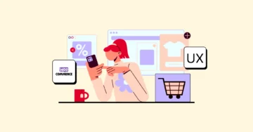 Master WooCommerce UX for Better Sales and Revenue
