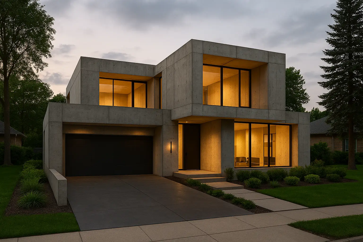Demo Image