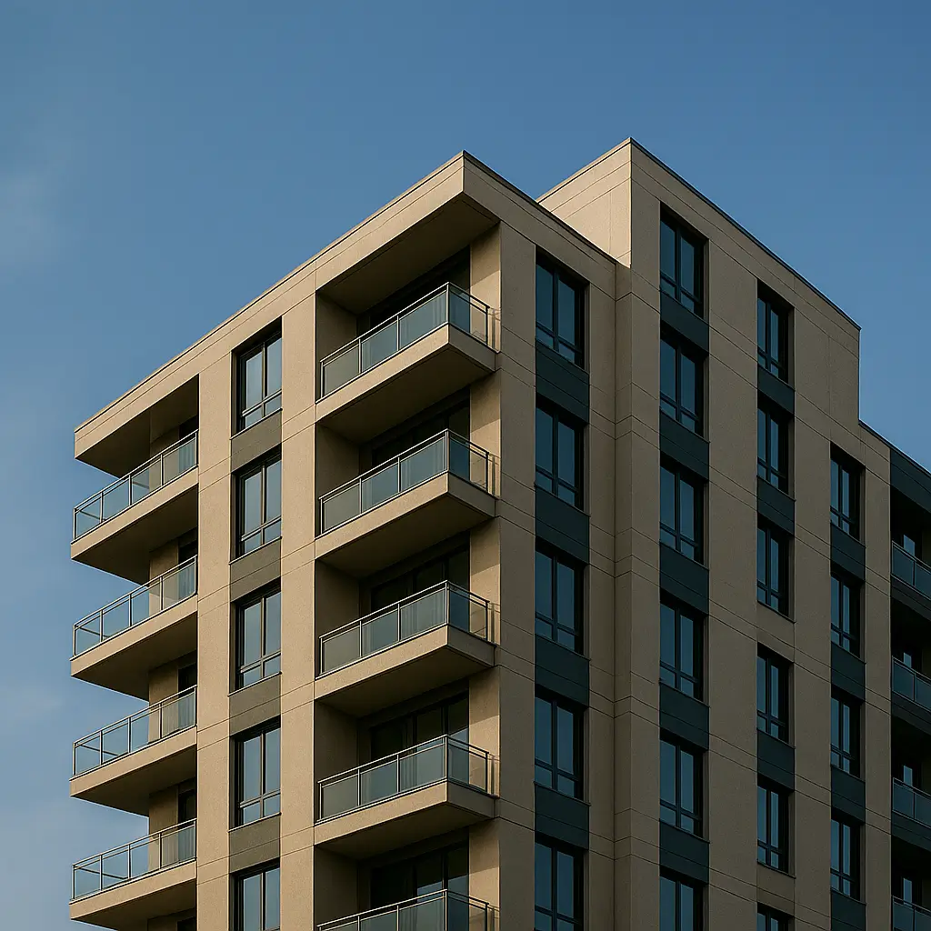 Demo Image