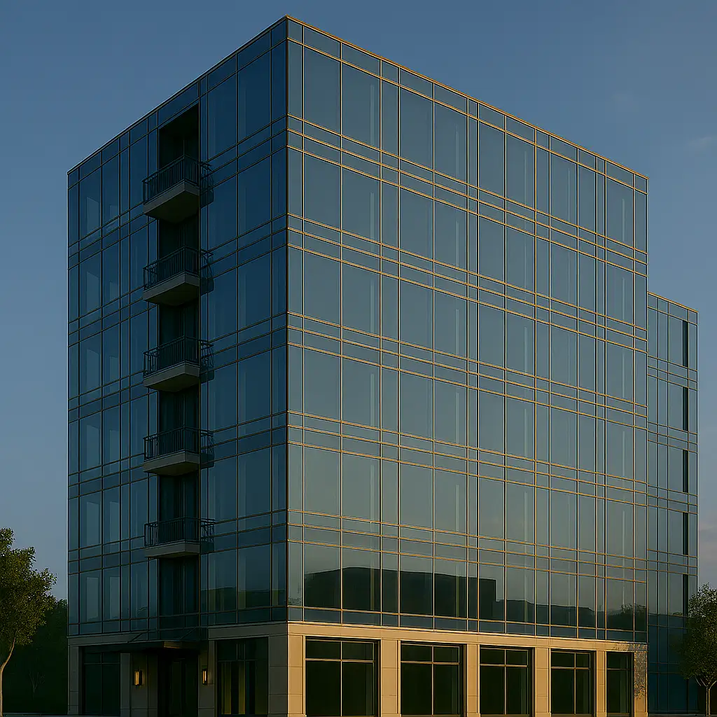 Demo Image