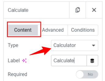Add-calculator-field