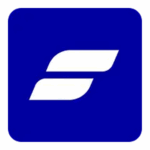 FluentCart icon for table