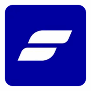 FluentCart icon for table