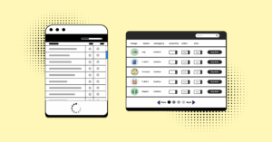 Infinite Scroll vs Pagination: How to Balance UX and SEO