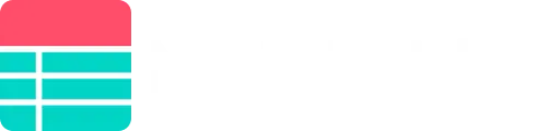NinjaTables Logo