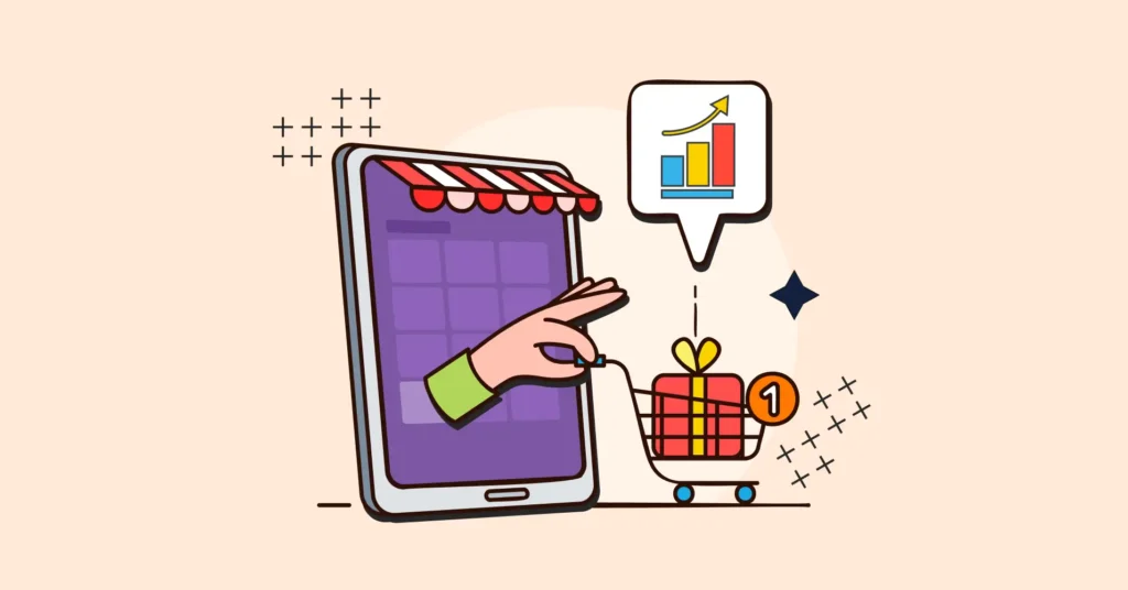 Prepare for the Holiday Sales Season