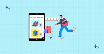 eCommerce Customer Journey: A Complete Guide