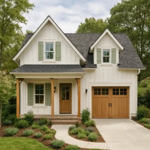 home_for_real_estate