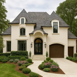 house_real_estate
