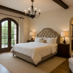 masterbedroom