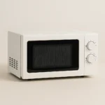 microwave oven 1 comparison table