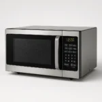 microwave oven 2 comparison table