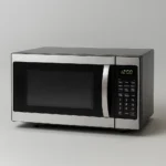 microwave oven 3 comparison table