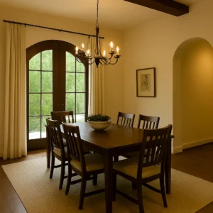 room4