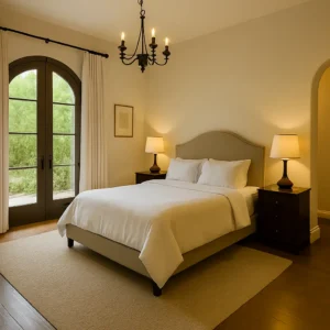 room5