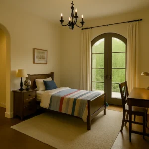 room6