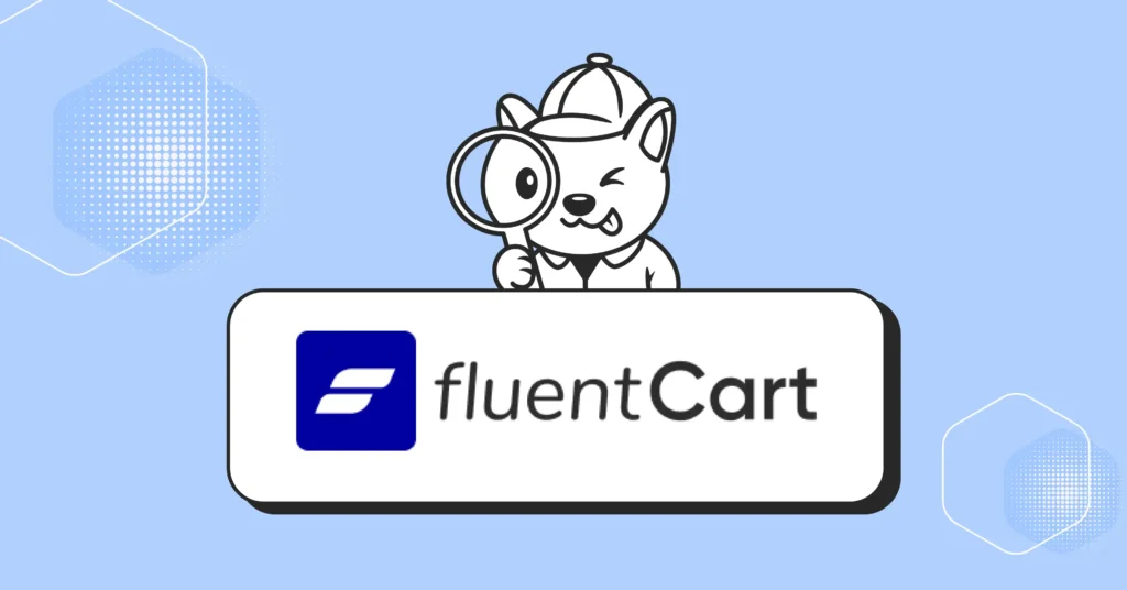 FluentCart Review ft image