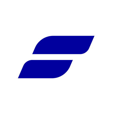 FluentCart
