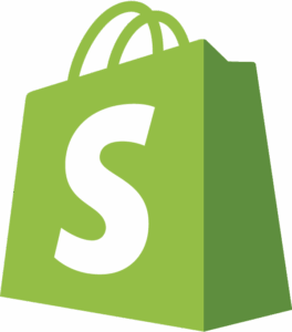 shopify_logo