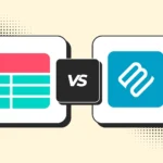 Barn2 Plugins Vs Ninja Tables | Posts Table & WooCommerce Product Tables