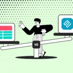 Barn2 Plugins Bundle Offer or Standalone Ninja Tables?