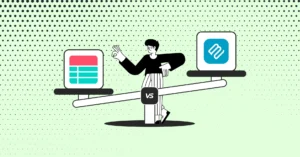 Barn2 Plugins Bundle Offer or Standalone Ninja Tables?