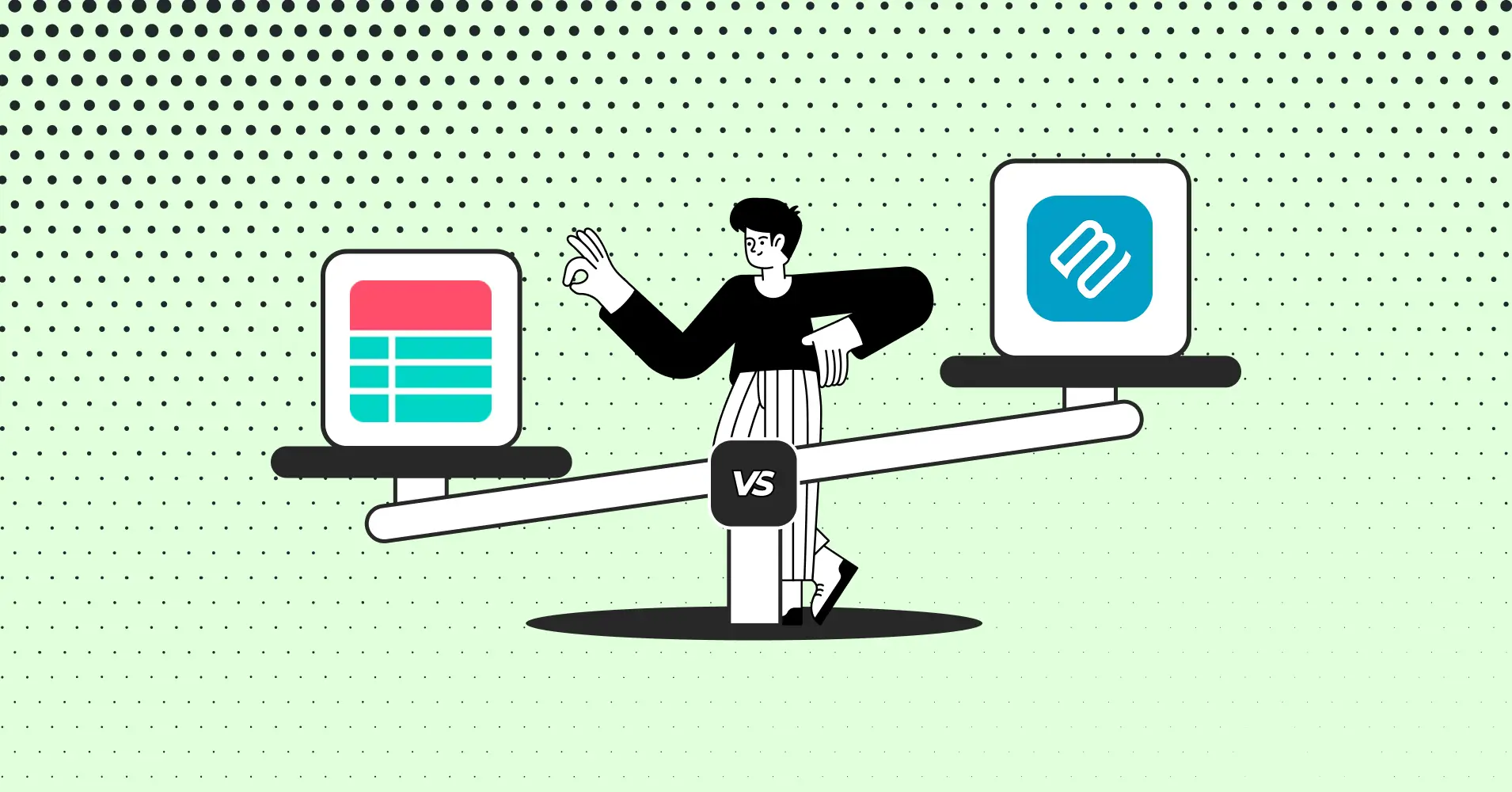 Barn2 plugins bundle vs Ninja Tables (featured image)