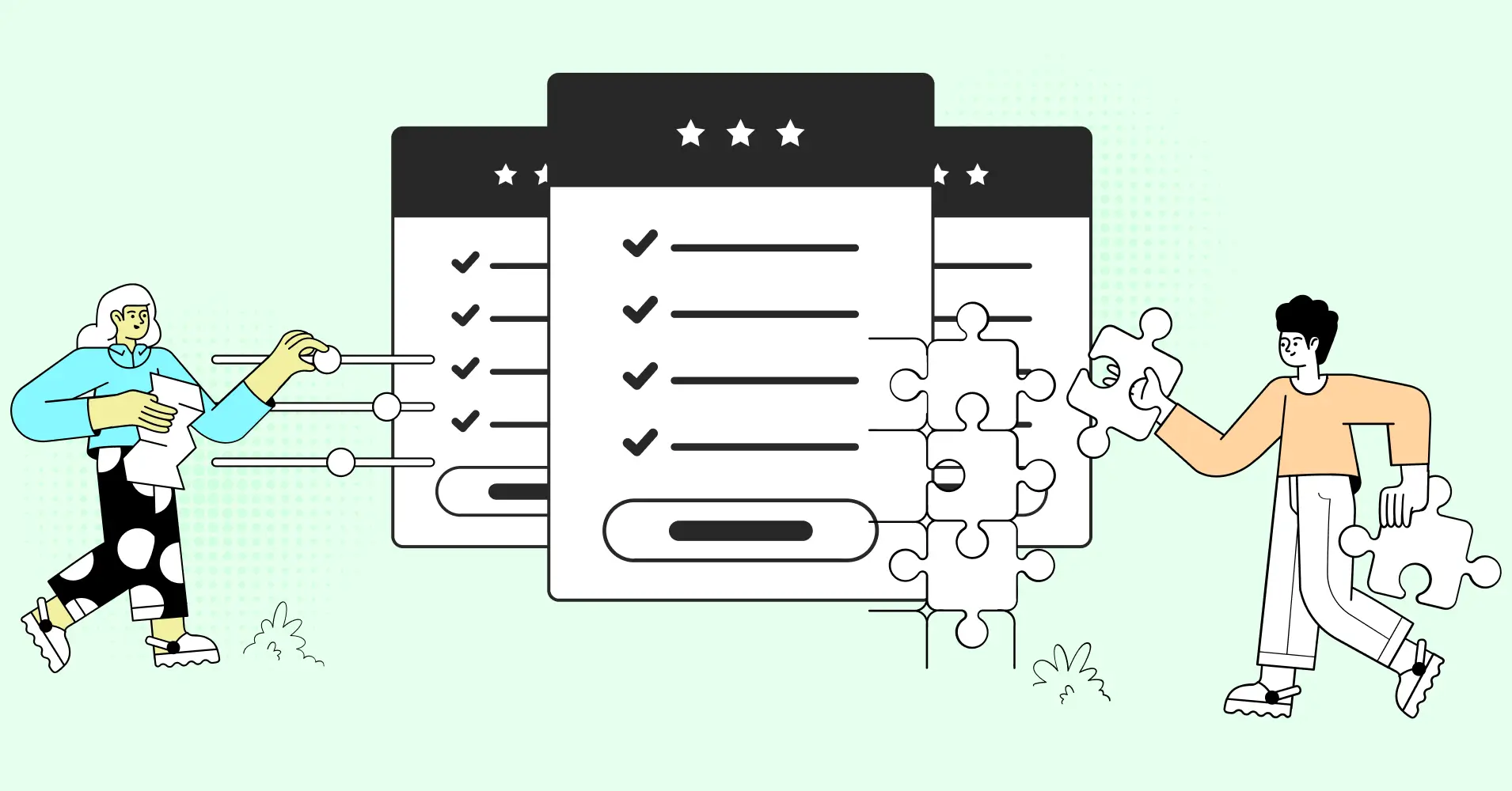 How to Create a High-Converting Pricing Table featured image