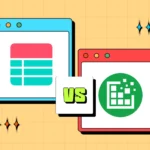 TablePress vs Ninja Tables: Which Is Better?