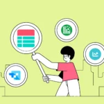 wpDataTables Alternatives: Best Way to Visualize Table Data