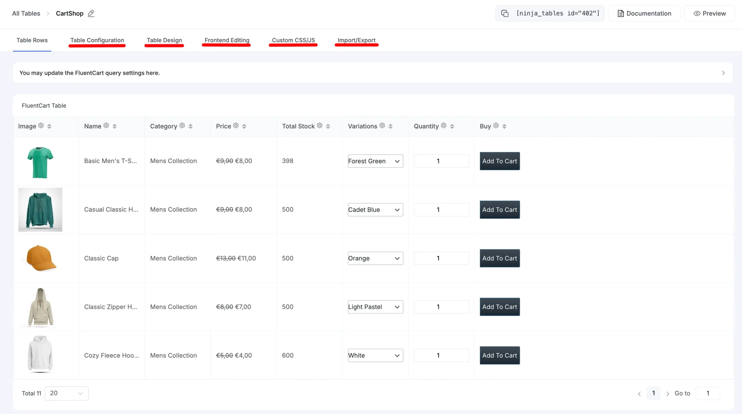 fluentcart-table-tabs