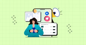 Personalized Marketing in Modern Times