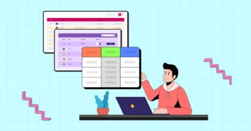 15+ Use Cases of WordPress Directory Plugins for Growing Websites