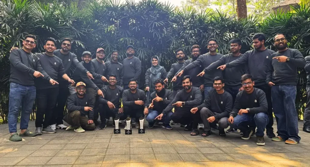 authlab connect awards