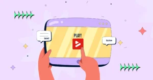 FluentPlayer First Look: More Than a Video Player Plugin