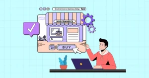 Overlooked WooCommerce Business Setup Details That Impact Growth
