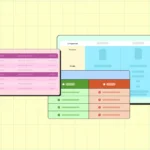 What Makes a Comparison Page Feel Trustworthy?