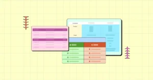What Makes a Comparison Page Feel Trustworthy?
