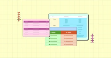 What Makes a Comparison Page Feel Trustworthy?