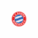 fc bayern