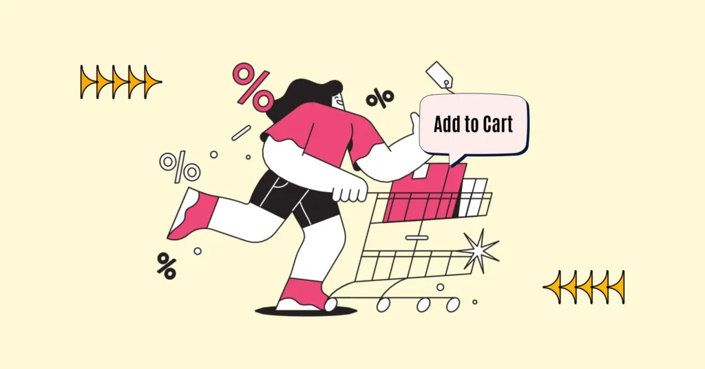 Average Order Value (AOV) featured image