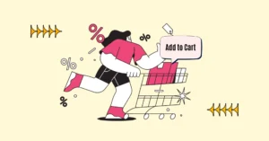 Average Order Value (AOV): Definition, Formula, and Strategies