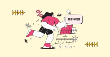 Average Order Value (AOV): Definition, Formula, and Strategies