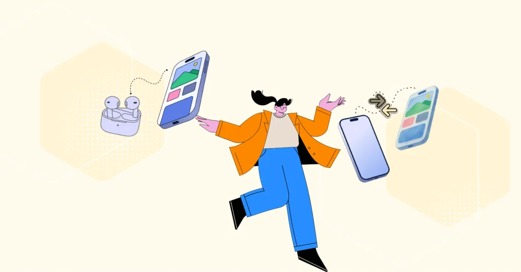 How to Upsell and Cross-Sell Products Across Your Online Store