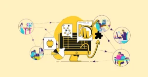 Big Data Tables in WordPress: What Works and What Breaks