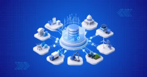 Industry Sectors Leveraging Big Data (What It Means for WordPress)