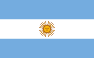 Flag_of_Argentina.svg