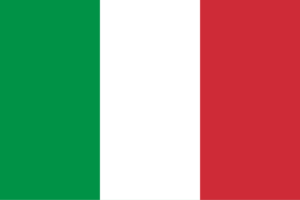 italy