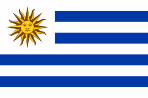 flag1